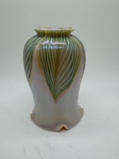 Lundberg studios 1994 for sale  Saint Louis
