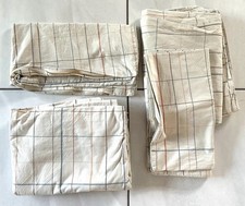 Bettwäsche 135x200 4 gebraucht kaufen  Reinbek