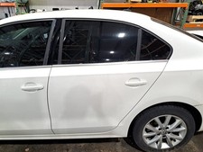 2014 jetta left for sale  Rosemount
