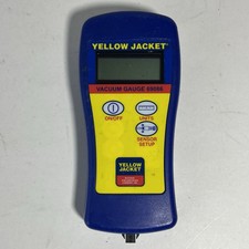 Yellow jacket 69086 for sale  Arvada