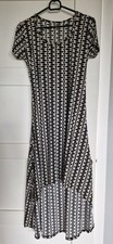 Ladies summer long for sale  MANCHESTER
