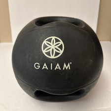 Gaiam dual grip for sale  Woodbine