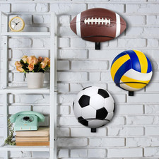 Pcs basketball holder for sale  San Bernardino