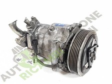 D4164t compressore volvo usato  Rimini