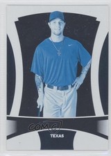 2012 panini black for sale  Auburn