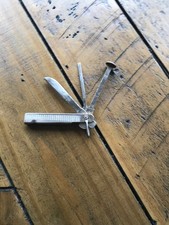 Pipe tamper tool for sale  MILTON KEYNES