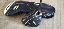 Ping g430 max for sale  LIVERPOOL