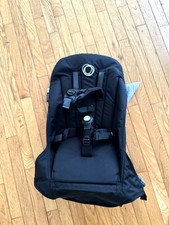 Bugaboo kangaroo sibling for sale  Soddy Daisy