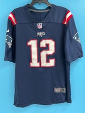New england patriots for sale  Dallas