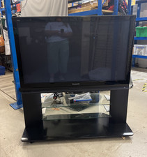 Panasonic viera 50px70ba for sale  WAKEFIELD