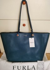 bambole furla usato bambole furla usato Genova