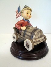 hummel music boxes for sale hummel music boxes for sale Green Valley