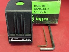 Tagra gutter mount for sale  GAINSBOROUGH