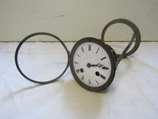 A1.. ancien mouvement d'occasion  Rougé