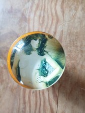 Vintage retro lucite for sale  NORWICH