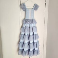 Dollcake tea tiffany for sale  Siloam Springs