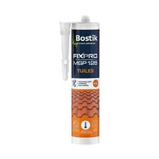 Bostik fixpro mastic d'occasion  Saint-Priest