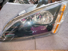 1480996 ford focus usato  Gubbio