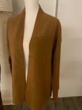 Drykorn for beautiful gebraucht kaufen  Oberhausen