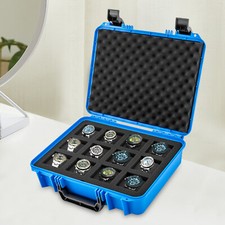 Portable watch box for sale  Chino