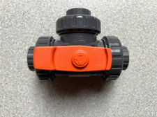 Fip pvc wege gebraucht kaufen  Ronneburg