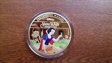 Disney 100 collection d'occasion  Barr