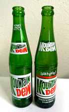 Old vintage mountain for sale  Dayton