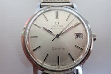 Montre omega modèle d'occasion  Grenoble-