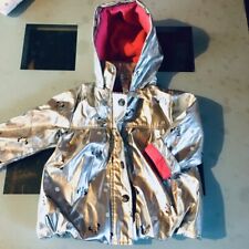 Manteau ciré minnie d'occasion  L'Aigle