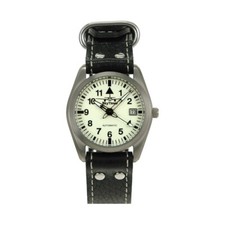 Skytimer 507526006 fliegeruhr gebraucht kaufen  Pforzheim