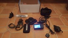 Garmin gps map d'occasion  Cernay