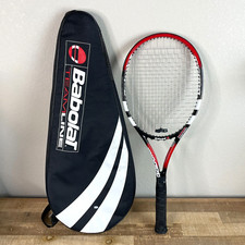 Babolat pure control for sale  Fayetteville