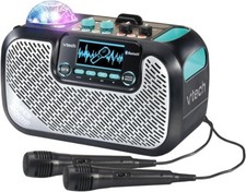 New vtech super for sale  Schererville
