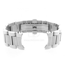 Longines bracciale acciaio usato Longines bracciale acciaio usato  Italia