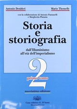 Storia storia 2 usato  Velletri