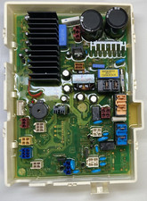 Ebr38163302 electronic control for sale  Pell City