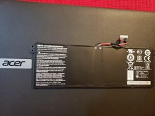 Batterie acer origine d'occasion  Auch