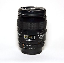 Nikon micro nikkor usato  Montefiascone