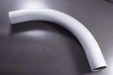 Ee3090 scepter elbow for sale  Windber