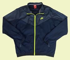 Nike hybrid warmup for sale  WIDNES