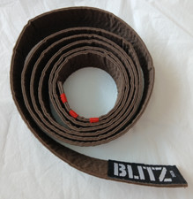 Blitz martial arts for sale  WITHAM