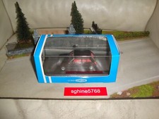 Ixo kiosque renault d'occasion  Augny
