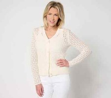 Beautiful lawrence zarian for sale  Hardy