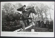Old rppc sport for sale  HUNTINGDON