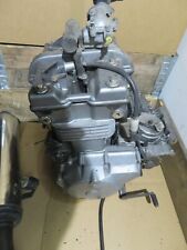 Motor kawasaki 5 gebraucht kaufen  Hamm