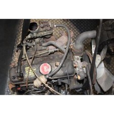 Motore compl. comp.ok usato  Bedizzole