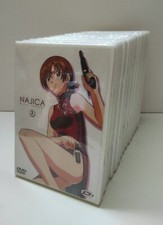 Lot revendeur dvd d'occasion Lot revendeur dvd d'occasion  Muzillac