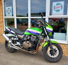 kawasaki zrx 1200r for sale kawasaki zrx 1200r for sale HUNTINGDON