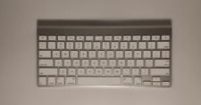 Genuine apple a1314 for sale  Salt Lake City