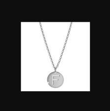 Limited edition collier usato  Castiglione del Lago